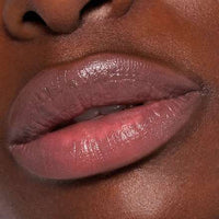 Lippenbalsem Care In Colors 030 Bubbly Friday, 3 g