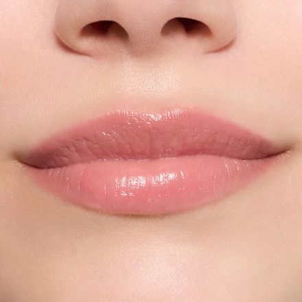 Lippenbalsem Care In Colors 030 Bubbly Friday, 3 g