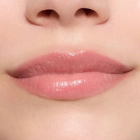 Lippenbalsem Care In Colors 030 Bubbly Friday, 3 g