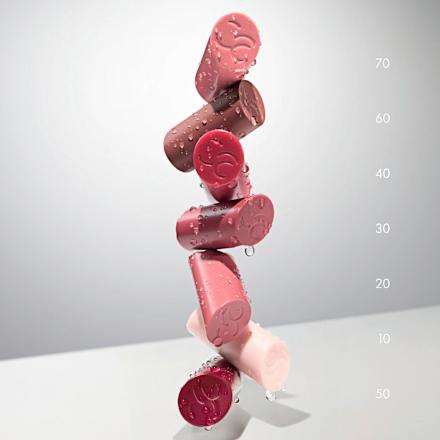 Lippenbalsem Care In Colors 030 Bubbly Friday, 3 g