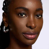 Lippenbalsem Care In Colors 030 Bubbly Friday, 3 g