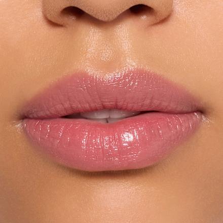 Lippenbalsem Care In Colors 030 Bubbly Friday, 3 g