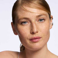 Lippenbalsem Care In Colors 030 Bubbly Friday, 3 g