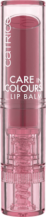 Lippenbalsem Care In Colors 030 Bubbly Friday, 3 g