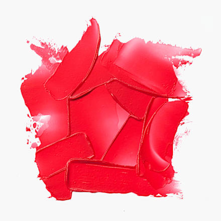 Lippenbalsam Care In Colours 040 Hot Take, 3 g CATRICE