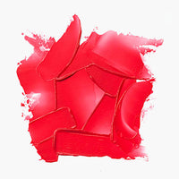 Lippenbalsam Care In Colours 040 Hot Take, 3 g CATRICE