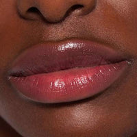 Lippenbalsam Care In Colours 040 Hot Take, 3 g CATRICE
