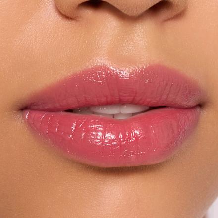Lippenbalsam Care In Colours 040 Hot Take, 3 g CATRICE