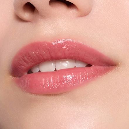 Lippenbalsam Care In Colours 040 Hot Take, 3 g CATRICE
