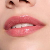 Lippenbalsam Care In Colours 040 Hot Take, 3 g CATRICE