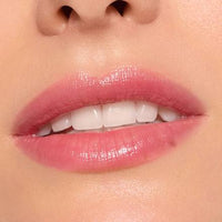 Lippenbalsam Care In Colours 040 Hot Take, 3 g CATRICE