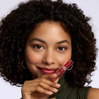Lippenbalsam Care In Colours 040 Hot Take, 3 g CATRICE
