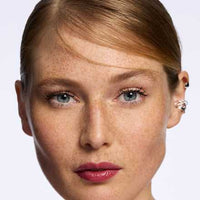Lippenbalsem Care In Colors 050 Wild Rebel, 3 g