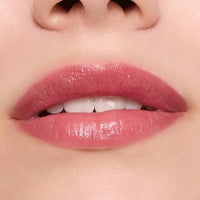 Lippenbalsem Care In Colors 050 Wild Rebel, 3 g