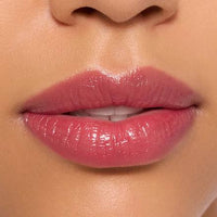Lippenbalsem Care In Colors 050 Wild Rebel, 3 g