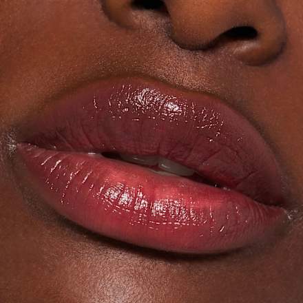 Lippenbalsem Care In Colors 050 Wild Rebel, 3 g