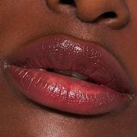 Lippenbalsem Care In Colors 050 Wild Rebel, 3 g