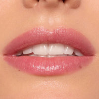 Lippenbalsem Care In Colors 050 Wild Rebel, 3 g