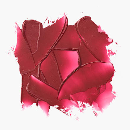 Lippenbalsem Care In Colors 050 Wild Rebel, 3 g