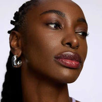 Lippenbalsem Care In Colors 050 Wild Rebel, 3 g