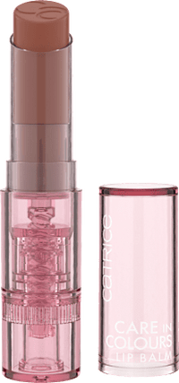 Lippenbalsam Care In Colours 060 Half Baked Cookies, 3 g CATRICE