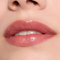 Lippenbalsam Care In Colours 060 Half Baked Cookies, 3 g CATRICE