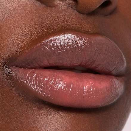 Lippenbalsam Care In Colours 060 Half Baked Cookies, 3 g CATRICE