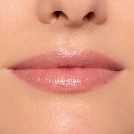 Lippenbalsam Care In Colours 060 Half Baked Cookies, 3 g CATRICE
