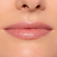 Lippenbalsam Care In Colours 060 Half Baked Cookies, 3 g CATRICE