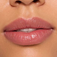 Lippenbalsam Care In Colours 060 Half Baked Cookies, 3 g CATRICE