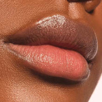 Lippenbalsem Care In Colors 080 Happy Hour, 3 g
