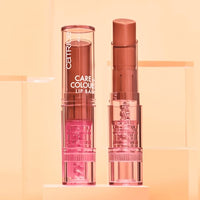 Lippenbalsem Care In Colors 080 Happy Hour, 3 g