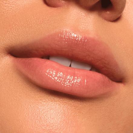 Lippenbalsem Care In Colors 080 Happy Hour, 3 g
