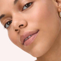 Lippenbalsem Care In Colors 080 Happy Hour, 3 g