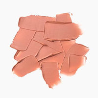 Lippenbalsem Care In Colors 080 Happy Hour, 3 g