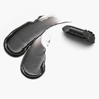 Lippenbalsem Dark Ruby Glow 010 Fiery Temptation, 3,5 g