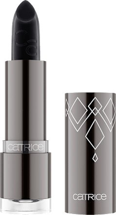 Lippenbalsem Dark Ruby Glow 010 Fiery Temptation, 3,5 g