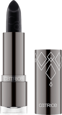 Lippenbalsem Dark Ruby Glow 010 Fiery Temptation, 3,5 g