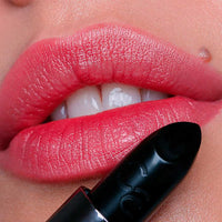 Lippenbalsem Dark Ruby Glow 010 Fiery Temptation, 3,5 g