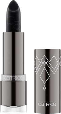 Lippenbalsem Dark Ruby Glow 010 Fiery Temptation, 3,5 g