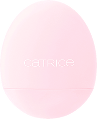 Lippenbalsam Egg-Cellent Easter Caring Lip Balm C01 Strawberry Sugar Pop, 5 g