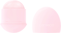 Lippenbalsam Egg-Cellent Easter Caring Lip Balm C01 Strawberry Sugar Pop, 5 g