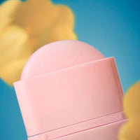 Lippenbalsam Egg-Cellent Easter Caring Lip Balm C01 Strawberry Sugar Pop, 5 g