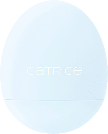 Lippenbalsam Egg-Cellent Easter Caring Lip Balm C02 Blueberry Sugar Pop, 5 g