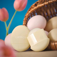 Lippenbalsam Egg-Cellent Easter Caring Lip Balm C03 Honeymelon Sugar Pop, 5 g