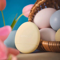 Lippenbalsam Egg-Cellent Easter Caring Lip Balm C03 Honeymelon Sugar Pop, 5 g