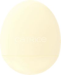 Lippenbalsam Egg-Cellent Easter Caring Lip Balm C03 Honeymelon Sugar Pop, 5 g