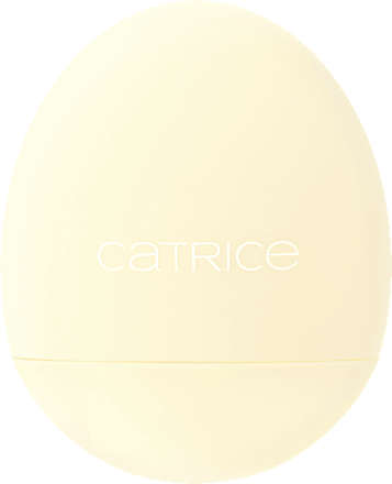 Lippenbalsam Egg-Cellent Easter Caring Lip Balm C03 Honeymelon Sugar Pop, 5 g