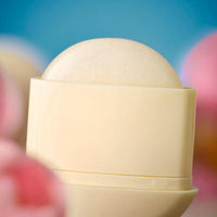 Lippenbalsam Egg-Cellent Easter Caring Lip Balm C03 Honeymelon Sugar Pop, 5 g