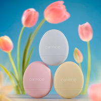 Lippenbalsam Egg-Cellent Easter Caring Lip Balm C03 Honeymelon Sugar Pop, 5 g